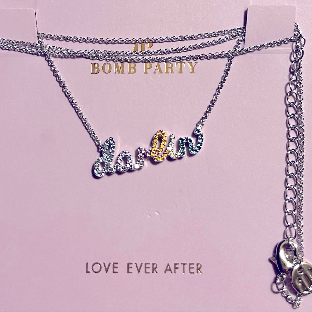 Bomb Party